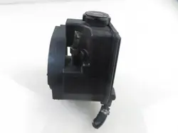 Pompe de direction assistée OEM 26079835QM Delphi