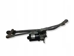 Scheibenwischer-Mechanismus vorne OEM 6051004 Fiat Punto II