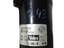 Mécanisme essuie-glace avant OEM 6051004 Fiat Punto II