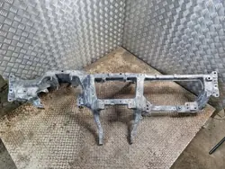 Poutre de tableau de bord Chrysler Pacifica OEM 68227112