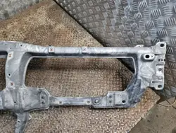 Poutre de tableau de bord Chrysler Pacifica OEM 68227112