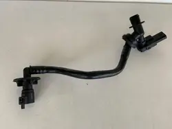 Tuyau à vide OEM 80A611813B pour Audi Q5 2.0L