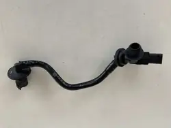 Vakuumschlauch OEM 80A611813B für Audi Q5 2.0L