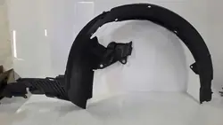 Front Left Wheel Arch Renault Grand Espace IV Lift OEM