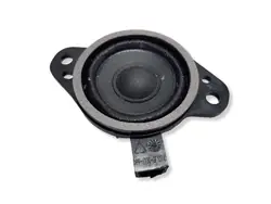 MG 4 dashboardluidspreker OEM 30216440HH - Gebruikt