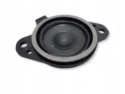 MG 4 instrumentbrädahögtalare OEM 30216440HH - Begagnad
