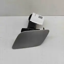 Windshield Washer AUDI A6 (4F2, C6) 4L0955275