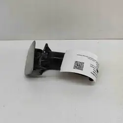 Tuulilasinpesuri AUDI A6 (4F2, C6) 4L0955275