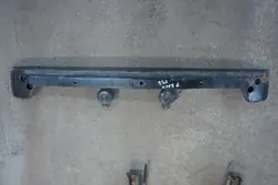 Barre de renfort pare-chocs avant RAV4 II OEM 00-05