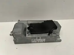 BMW 9825233 Verstärker für G20 G30 G11 Modelle