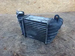 Intercooler AUDI TT 8N 1.8T 8N0145803C