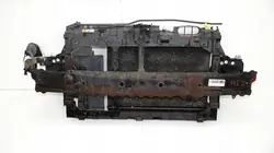 Courroie avant OEM 360160585 pour Ford Fiesta MK7 08-12