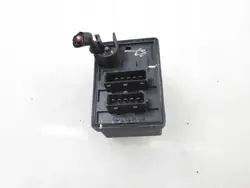 Relais de bougies Alfa Romeo OEM 51299012D Occasion