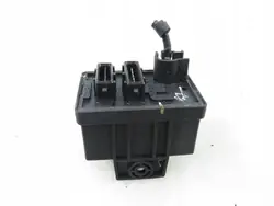 Relais de bougies Alfa Romeo OEM 51299012D Occasion