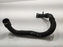 Ladeluftkühlerschlauch OEM 8200582483 für Master II Movano