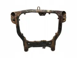 Sous-châssis avant KIA RIO III IV 2011- OEM 123456