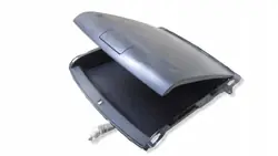 Mercedes W906 Dashboardvak OEM A9066800091