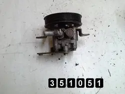 Bomba de direção assistida Nissan OEM AM-351051 Usada