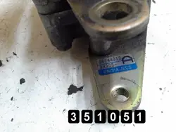 Pompe de direction assistée Nissan OEM AM-351051 Occasion