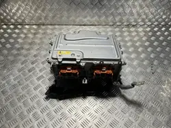 OEM 291A15636R Omvandlare för Renault Arkana 1.6 SCE