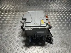 OEM 291A15636R Converter voor Renault Arkana 1.6 SCE