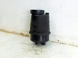 OEM 11 stuurbekervat voor MB Actros MP3/MP2