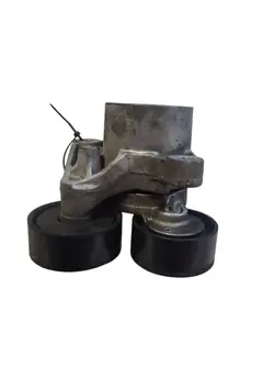 Keilriemenspanner OEM 781080702 für BMW 1er Reihe