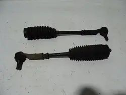 Extremo de Dirección VW SEAT SKODA OEM 1K0423831B Usado