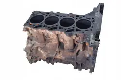 Motorblock LUCAR 47010 JXFA för Ford Transit