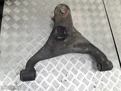 Ford Ranger Aufhängungsarm OEM jb3c3078 - Gebraucht