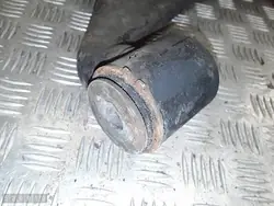 Ford Ranger Jousitusvarsi OEM jb3c3078 - Käytetty