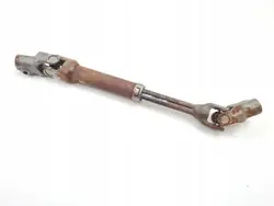 Croix de colonne direction Toyota Prius OEM MAM47470