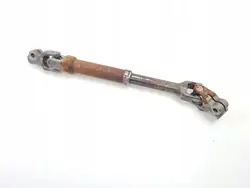 Croix de colonne direction Toyota Prius OEM MAM47470