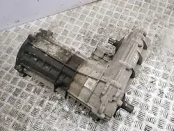Caja de transferencia Porsche Cayenne OEM 5WP35020AF
