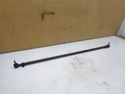 Barra de dirección OEM s84s848s J para Mitsubishi Canter Fuso