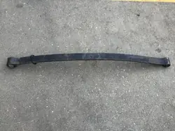 Fiat OE 01365407080 - Gebruikt origineel onderdeel