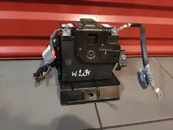 OEM A0009822023 Heck-Batteriemodul für Mercedes C-Klasse