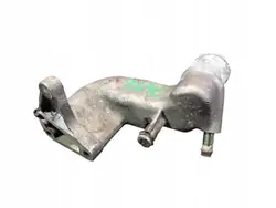 Tuyau d'eau VW Touareg I OEM Zawada-388098- Occasion