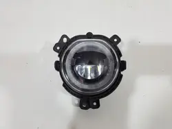 OEM 7497773 vasen sumuvalo MINI Cooper F60:lle