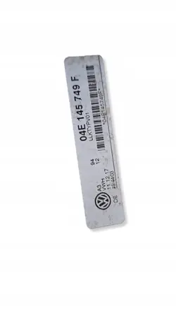 Colector de admisión OEM 04E145749F para VW Passat B8