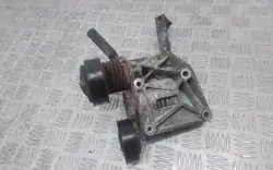 Volvo C30 riemspanner OEM 30650957 - Gebruikt