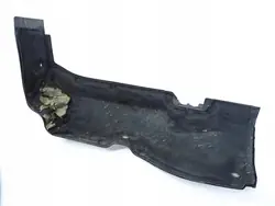 Isolation de cloison avant Mini Cooper F55 F56 F57