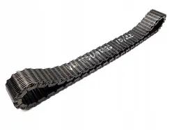 OEM 10/22 VW Touareg 7L Audi Q7 differentialkedja