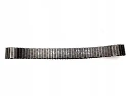 OEM 10/22 VW Touareg 7L Audi Q7 differentieelketting