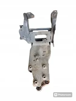 Onderste tredebeugel OEM 9606601230 Actros MP4/5