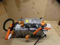 OEM 9851960480 9857500980 Generator för Opel Citroen Peugeot