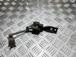 Vasen Ajovalon Tason Anturi OEM DG26808 Honda HR-V