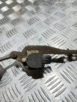 Capteur de Niveau Phare Gauche OEM DG26808 Honda HR-V