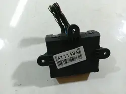 Módulo de control de puerta Ford S-Max OEM 7G9T14B533CD