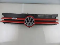 Front Grill VW Golf IV 1J0853655D